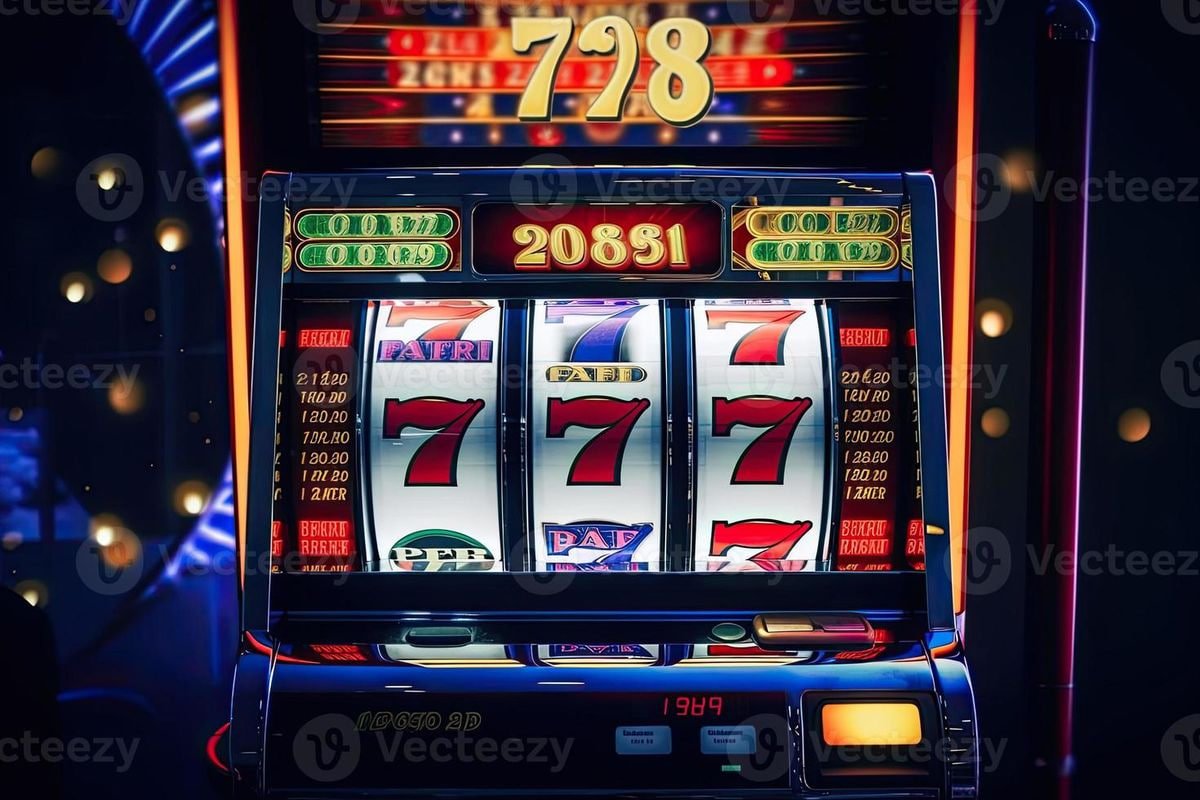 lv55