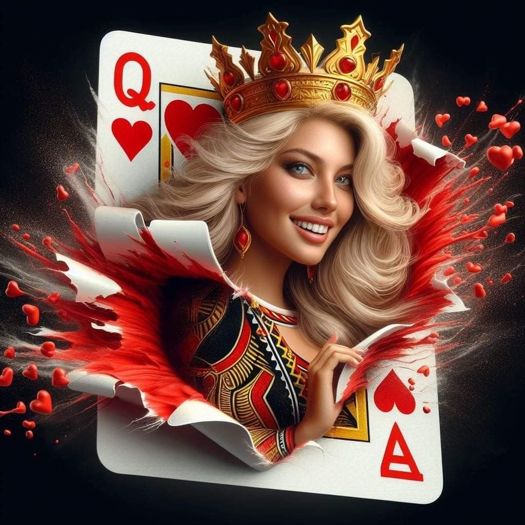 lv55