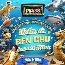 lv55