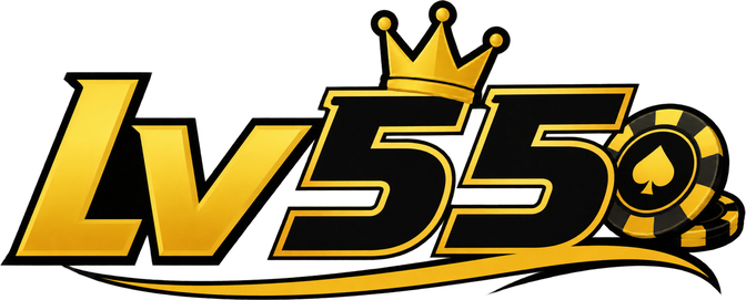 lv55
